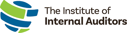 IIA Logo