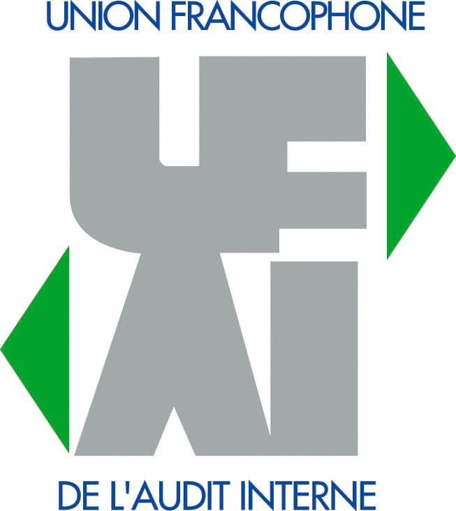 UFAI Logo