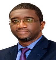 Moussa CAMARA